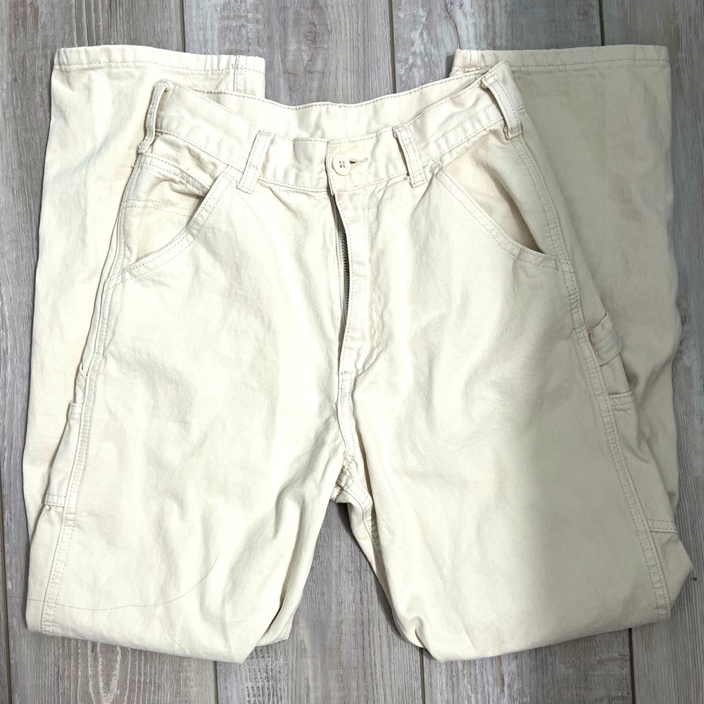 Brandy Melville pants